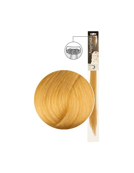 MECHEX AG-CT REMYH.1 CLIP 8.30808  3cm 5cm x1TF-P