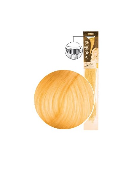 MECHEX AG-CT REMYH 2 CLIPS 8088.30 7x45cm x1 TF-P