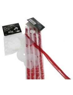 Rondelle Protection pour Pose Extension Separateur X20 2