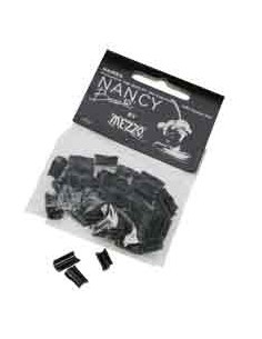 Colle Extension Kerastik X50 Noir 2