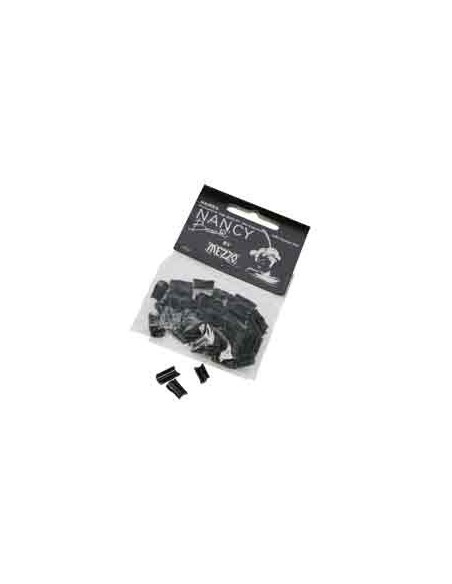 Colle Extension Kerastik X50 Noir