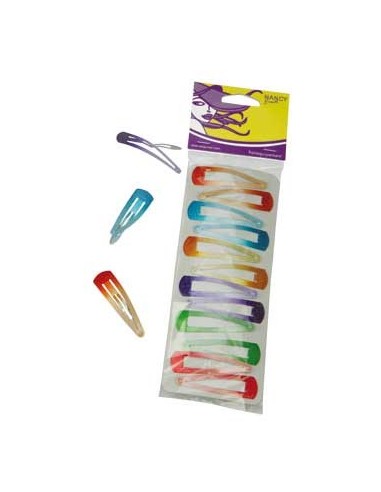 BARET.DANY 5 COLOR ASSORT 50*14 x12              P