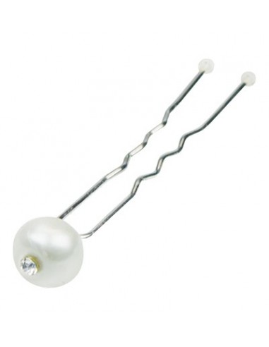 DECORCOIF EPING.PERL MM STRAS+ARG x8             P