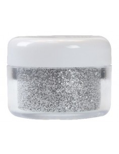 Sina-Manuc Paillettes Décor Fxong.10X8ml 2