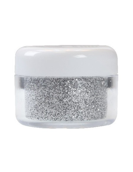 Paillettes Décor 10X8ml