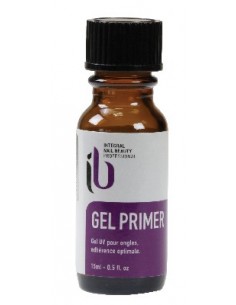 Primer Gel UV (15ml) - SINA 2