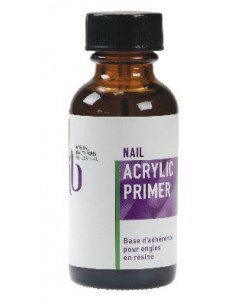 Primer Poudre Acrylique (30ml) - SINA 2
