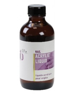 Acryliquid Extra (120ml) - SINA 2