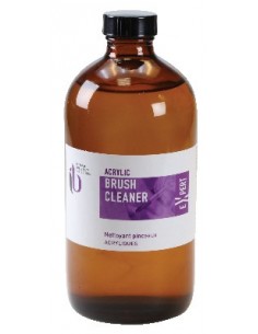 Nettoyant Pinceaux (470ml) - SINA 2