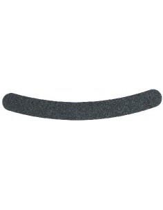 Lime 7+5 Banane Noire  X6 - 180 x 20 mm 2