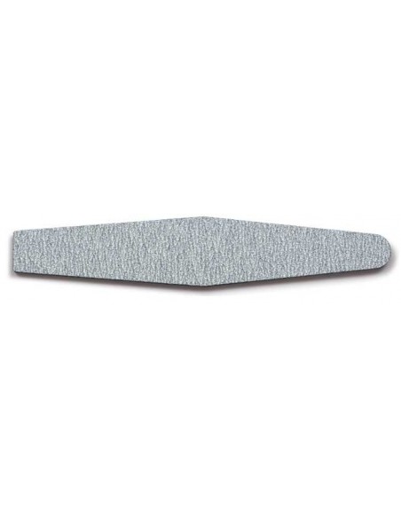 Lime Losange Jumbo Zebra X4