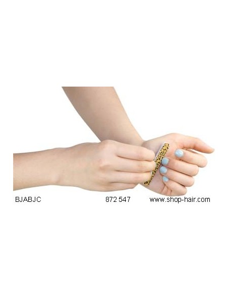 Mini Limes Leopard x12