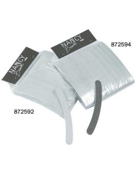 Lime  Zebra  X50 -3 mm