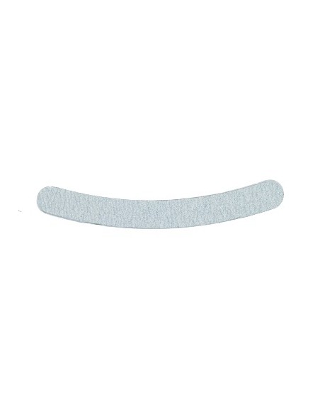 Lime Zebra  Banane X50 -3mm