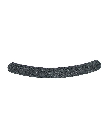 Lime 7+6 Noire Banane X50 -180 x 20 mm