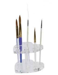 Porte Pinceau (7)    Brh-1 - SINA 2