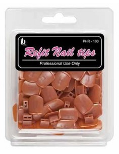 Ib-N Manuc Ongle Pour Main Articulee X100 2