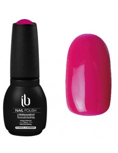 Gel/Vernis Formula Expert (14ml) Pink One - IB 2