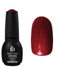 Gel/Vernis Formula Expert (14ml) Rouge Burlat - IB 2