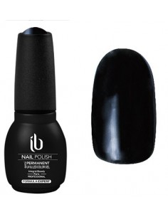 Gel/Vernis Formula Expert (14ml) Black Berry - IB 2