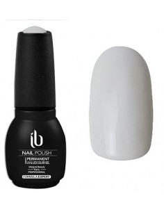 Gel/Vernis Formula Expert (14ml)Blanc Eglantine IB 2