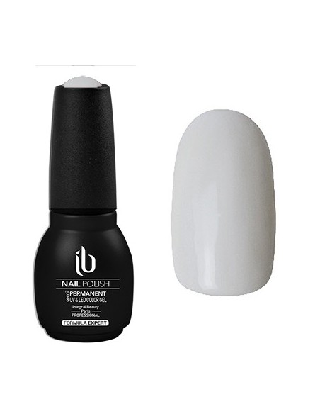 Vernis Semi-Permanent Formula Expert (14ml)Blanc Eglantine IB