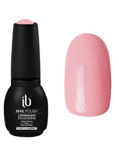 Gel/Vernis Formula Expert (14ml) Cyclamen - IB 2