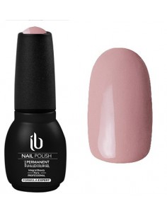 Gel/Vernis Formula Expert (14ml) Sable Beige - IB 2