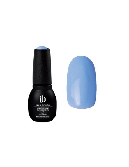 Vernis Semi-Permanent Formula Expert (14ml) Bleu Veronica IB