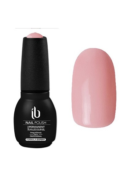 Vernis Semi-Permanent Formula Expert (14ml) Rose Baby - IB