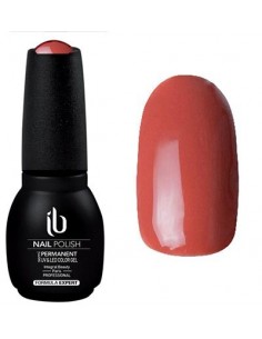 Gel/Vernis Formula Expert (14ml) Safran - IB 2