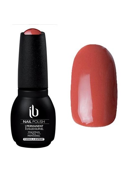 Vernis Semi-Permanent Formula Expert (14ml) Safran - IB