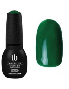 Gel/Vernis Formula Expert (14ml) Vert Sapin - IB 2