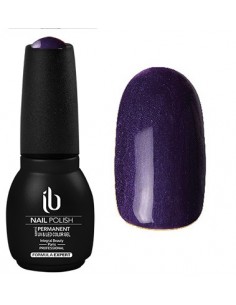 Gel/Vernis Formula Expert (14ml) Pourpre - IB 2