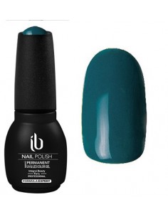 Gel/Vernis Formula Expert (14ml) Bleu Cedrat - IB 2