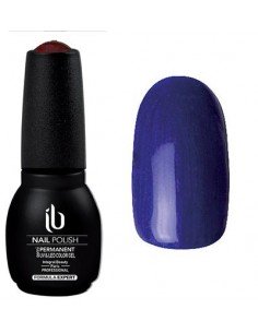 Gel/Vernis Formula Expert (14ml) Bleu Volubilis IB 2