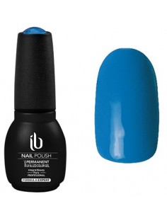 Gel/Vernis Formula Expert (14ml) Turquoise - IB 2
