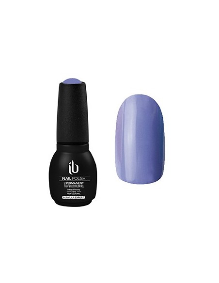 Vernis Semi-Permanent Formula Expert (14ml) Violette -  IB