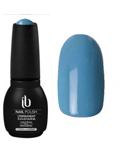 Gel/Vernis Formula Expert (14ml) Bleuet - IB 2