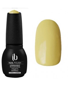 Gel/Vernis Formula Expert 14ml Jaune Millepertuis 2