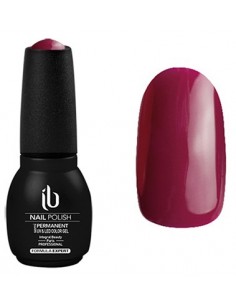 Gel/Vernis Formula Expert (14ml) Rose Fonce Chinon 2