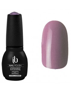 Gel/Vernis Formula Expert (14ml) Pourpre Anemone 2