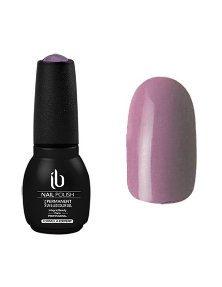 Vernis Semi-Permanent Formula Expert (14ml) Pourpre Anemone