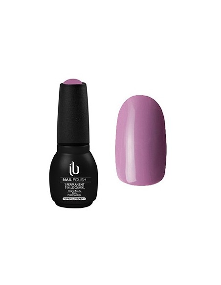 Vernis Semi-Permanent Formula Expert (14ml) Pourpre Glicine