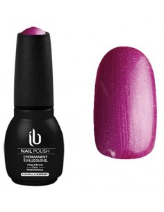 Gel/Vernis Formula Expert (14ml) Rose Bauhinia IB 2