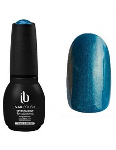 Gel/Vernis Formula Expert (14ml) Bleu Lac - IB 2