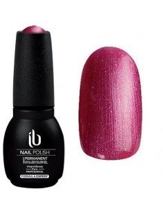 Gel/Vernis Formula Expert (14ml) Rose Brillant IB 2