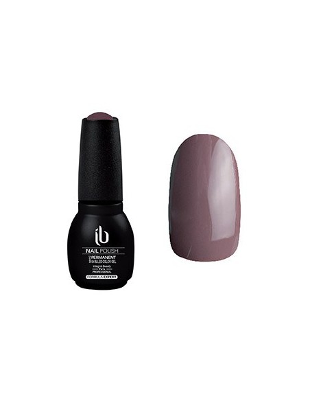 Vernis Semi-Permanent Formula Expert (14ml) Milk Coffee - IB