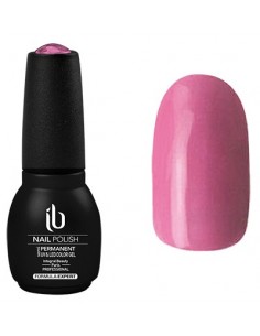 Gel/Vernis Formula Expert (14ml) Pourpre Rose - IB 2