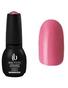 Gel/Vernis Formula Expert (14ml)Rose Chaud Laurier 2